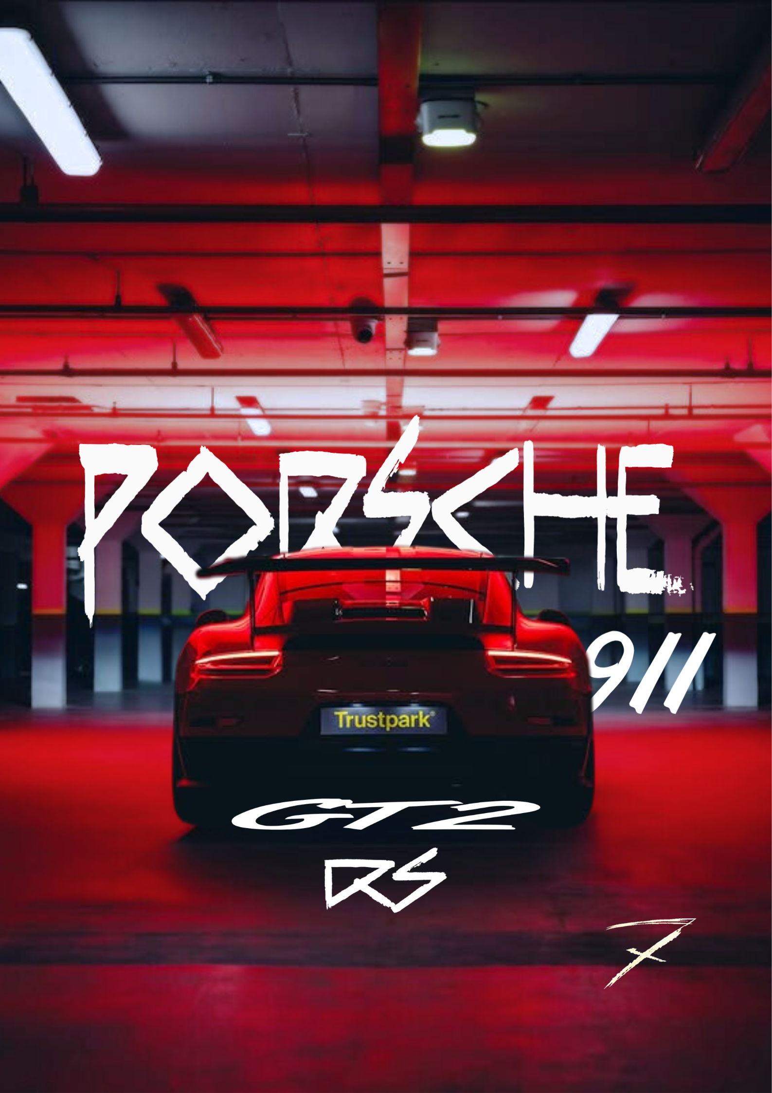Design 5